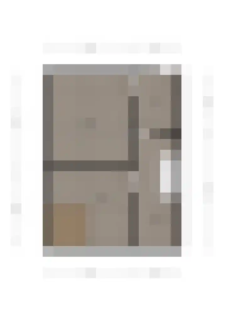 Bosstraat 26 Kerkrade thumbnail 55