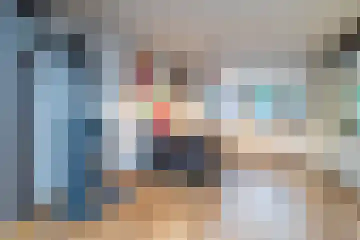 Bosstraat 26 Kerkrade thumbnail 9