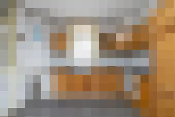 Bosstraat 26 Winkel thumbnail 13
