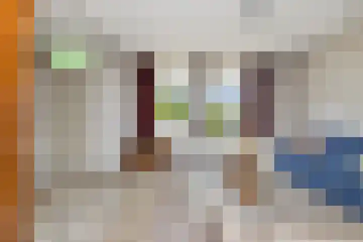 Bosstraat 26 Winkel foto 2