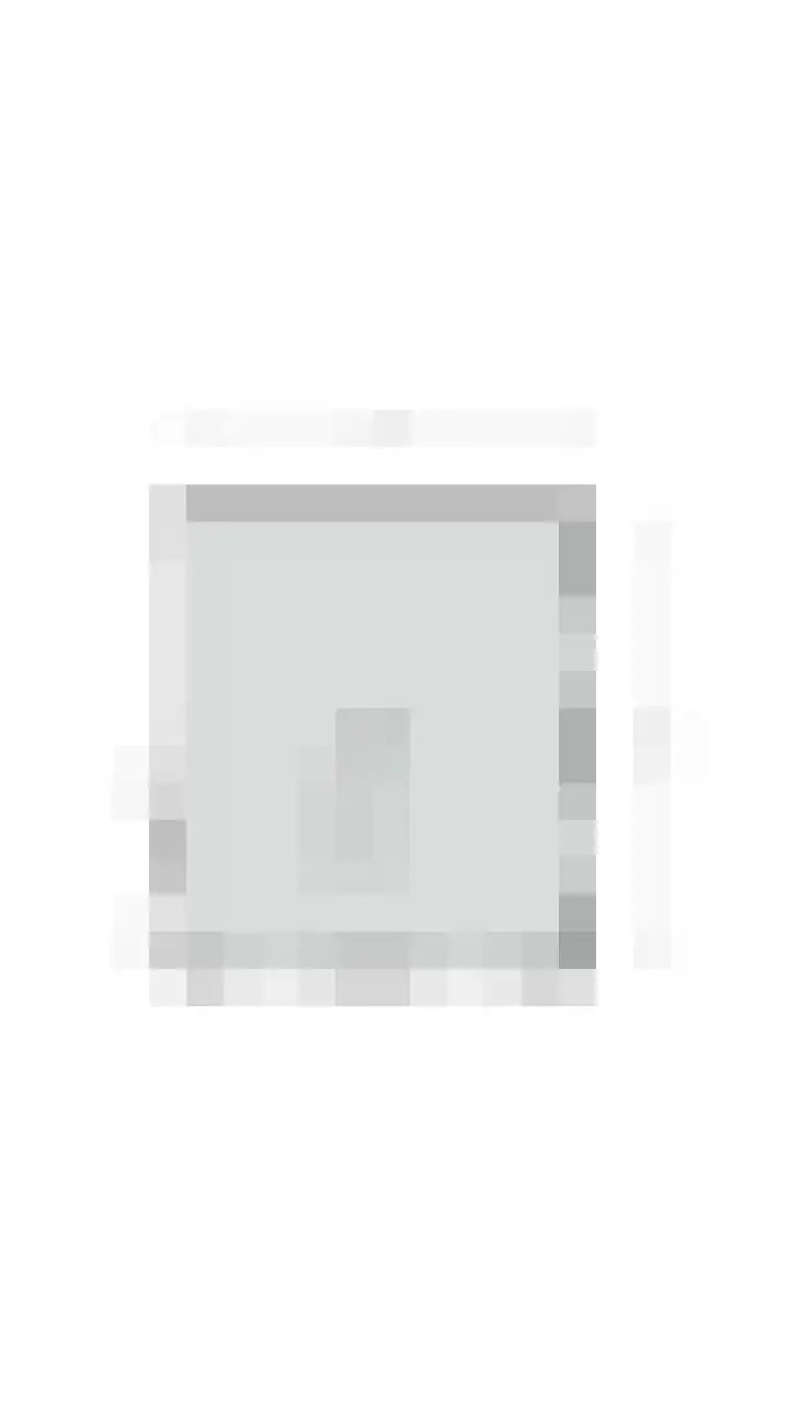 Bosstraat 26 Winkel thumbnail 45