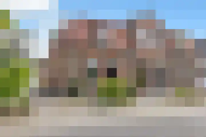 Bosstraat 26 Winkel thumbnail 47