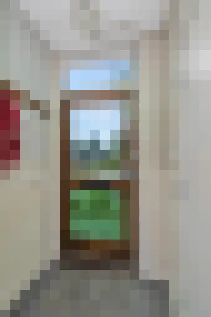 Bosstraat 26 Winkel thumbnail 7