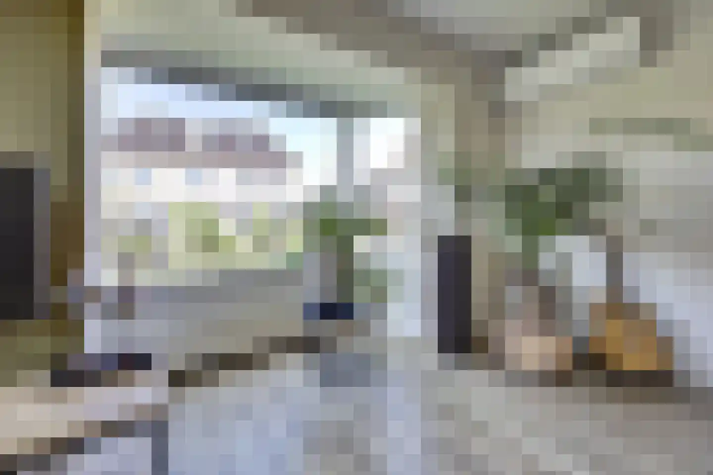 Bosstraat 27 Didam thumbnail 10