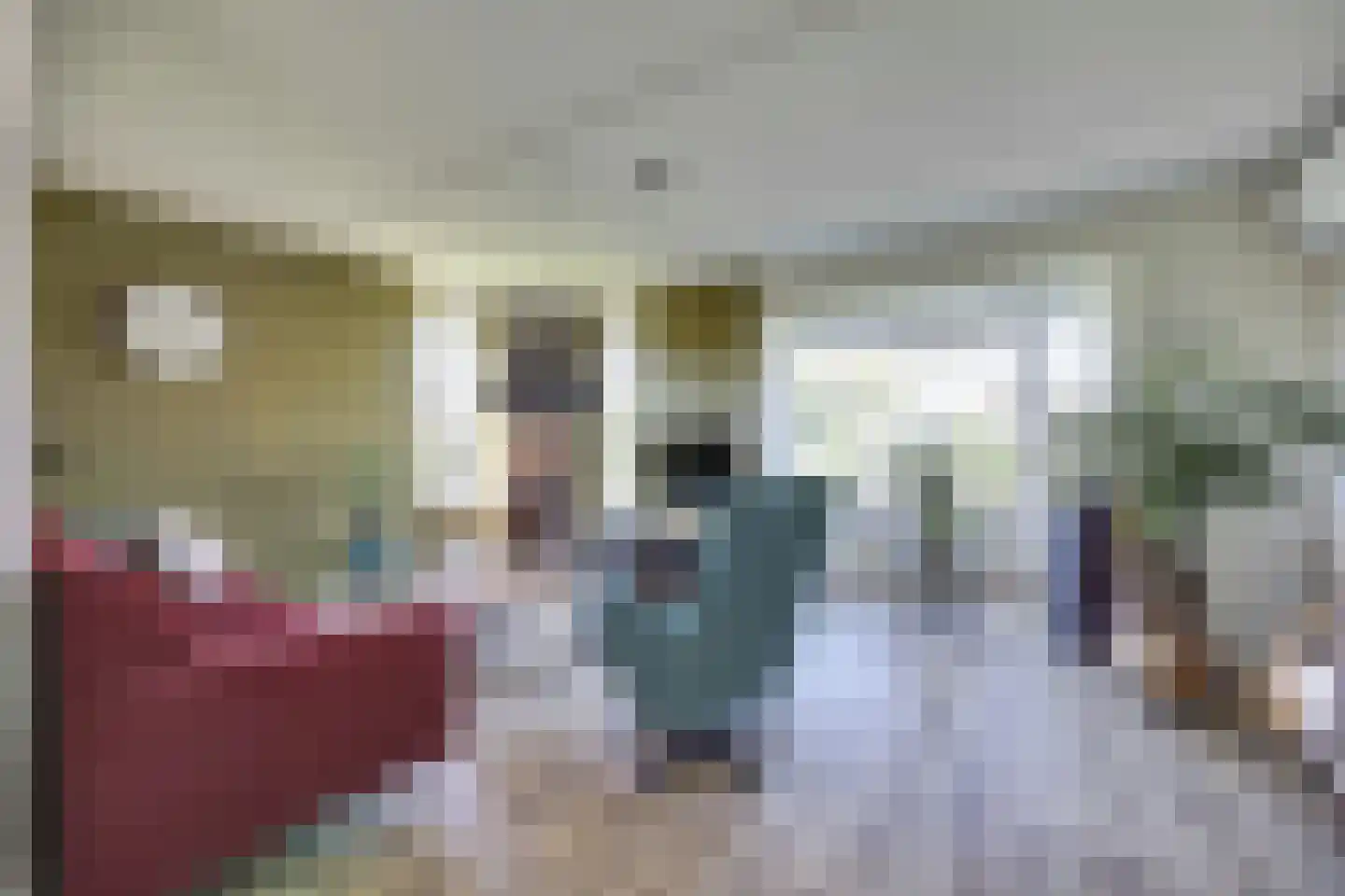 Bosstraat 27 Didam thumbnail 11