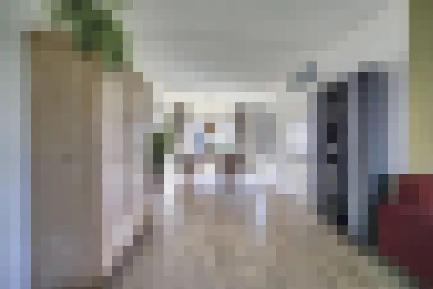 Bosstraat 27 Didam thumbnail 12