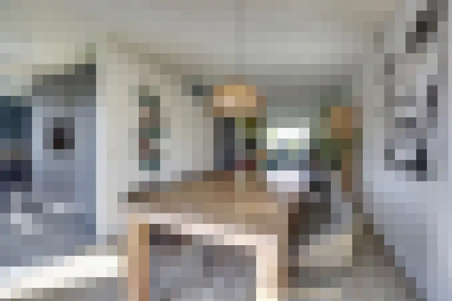 Bosstraat 27 Didam thumbnail 13