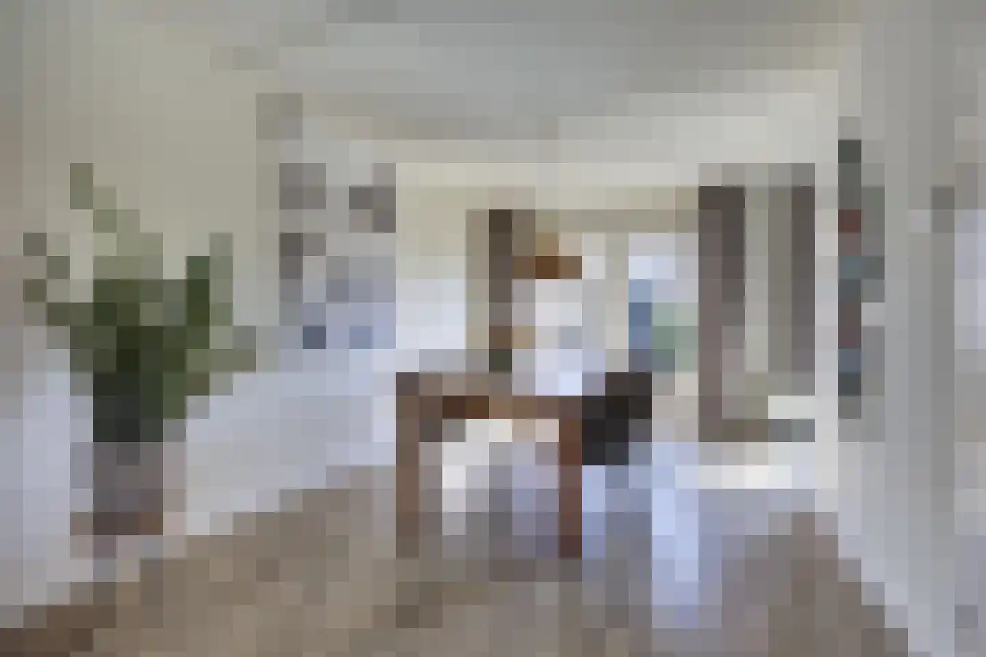 Bosstraat 27 Didam thumbnail 14