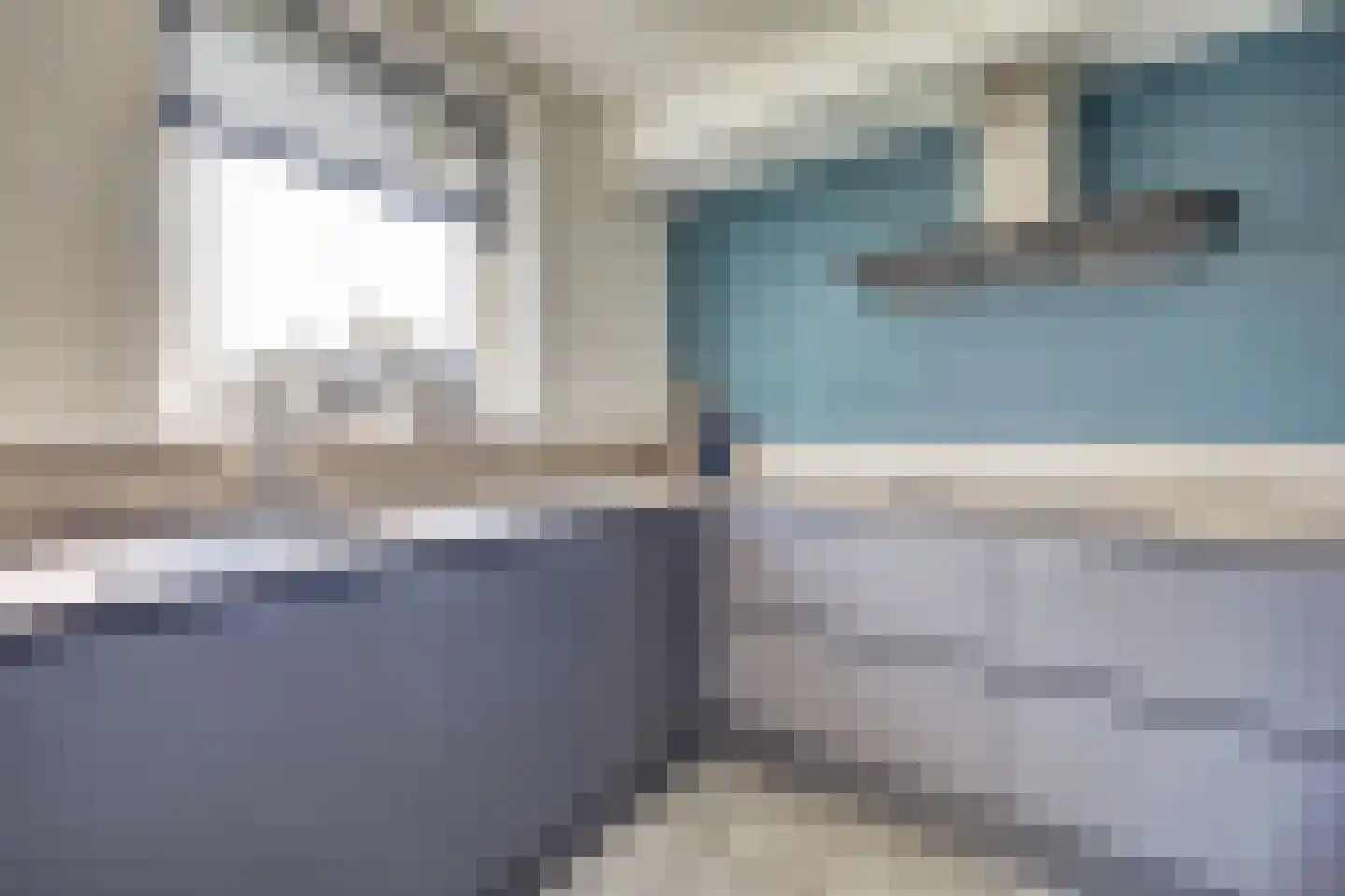 Bosstraat 27 Didam thumbnail 16