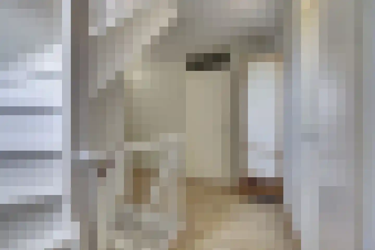 Bosstraat 27 Didam thumbnail 19
