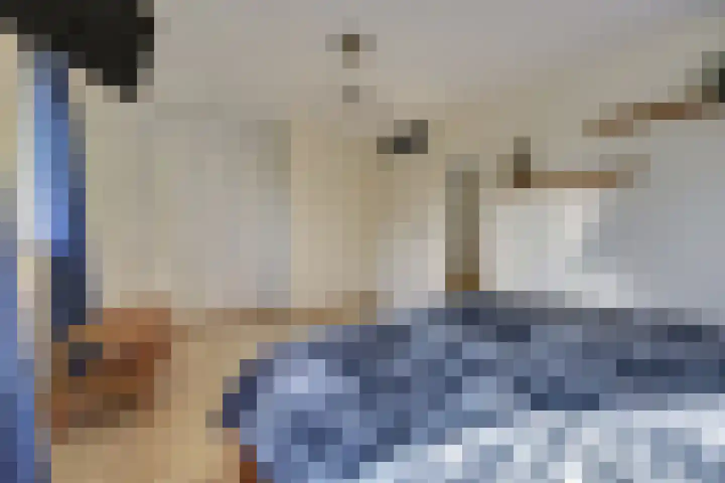 Bosstraat 27 Didam thumbnail 20