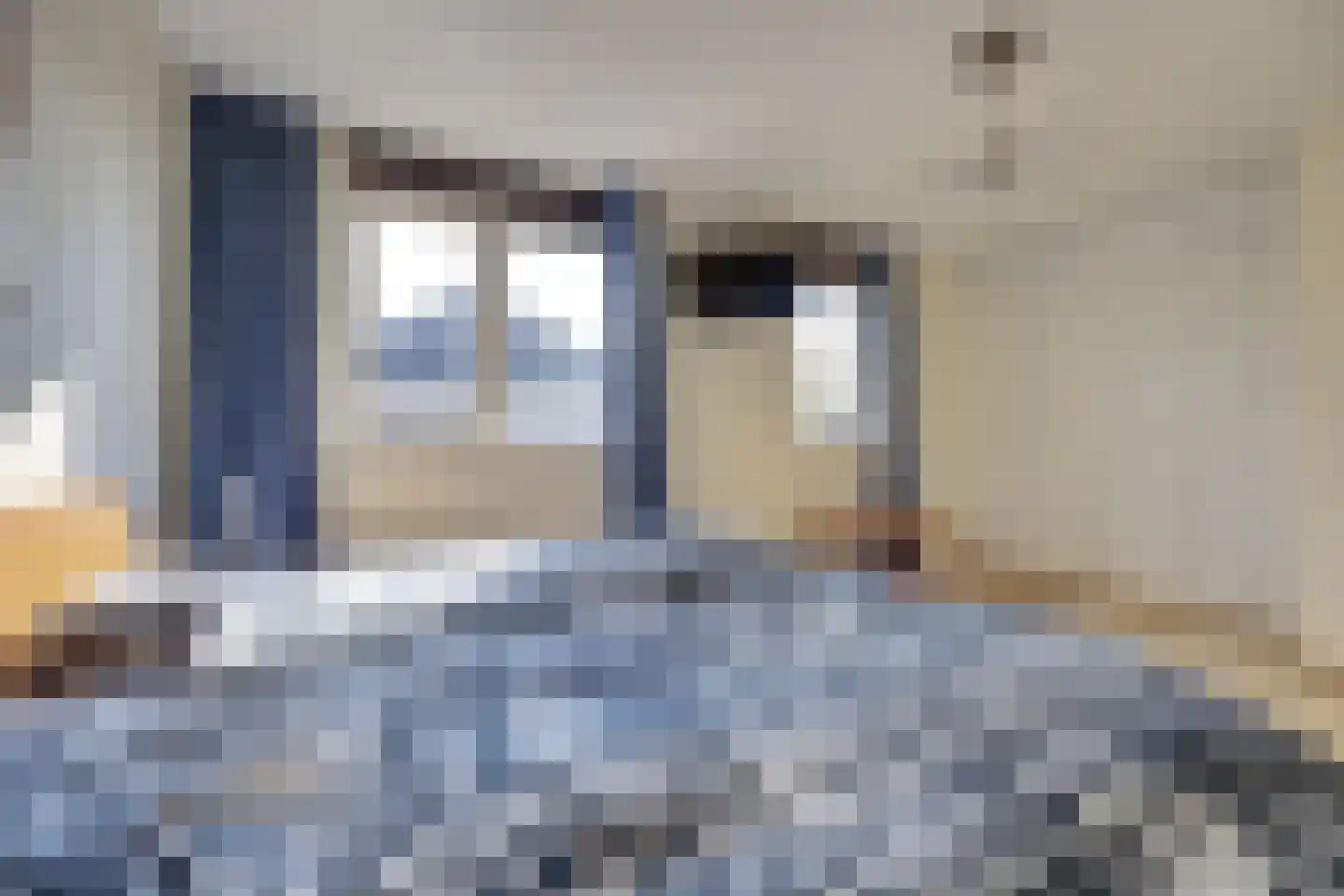 Bosstraat 27 Didam thumbnail 21