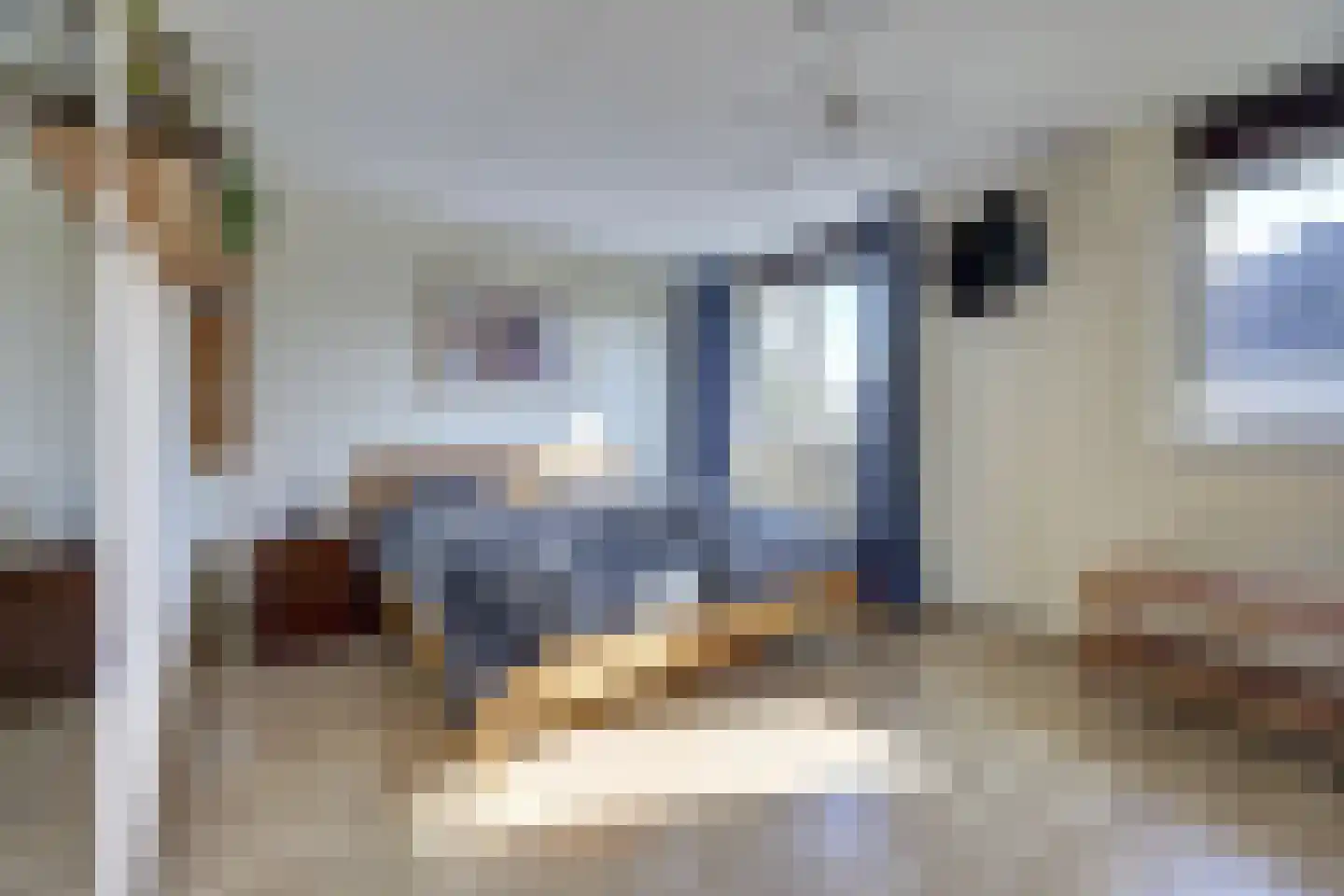 Bosstraat 27 Didam thumbnail 23