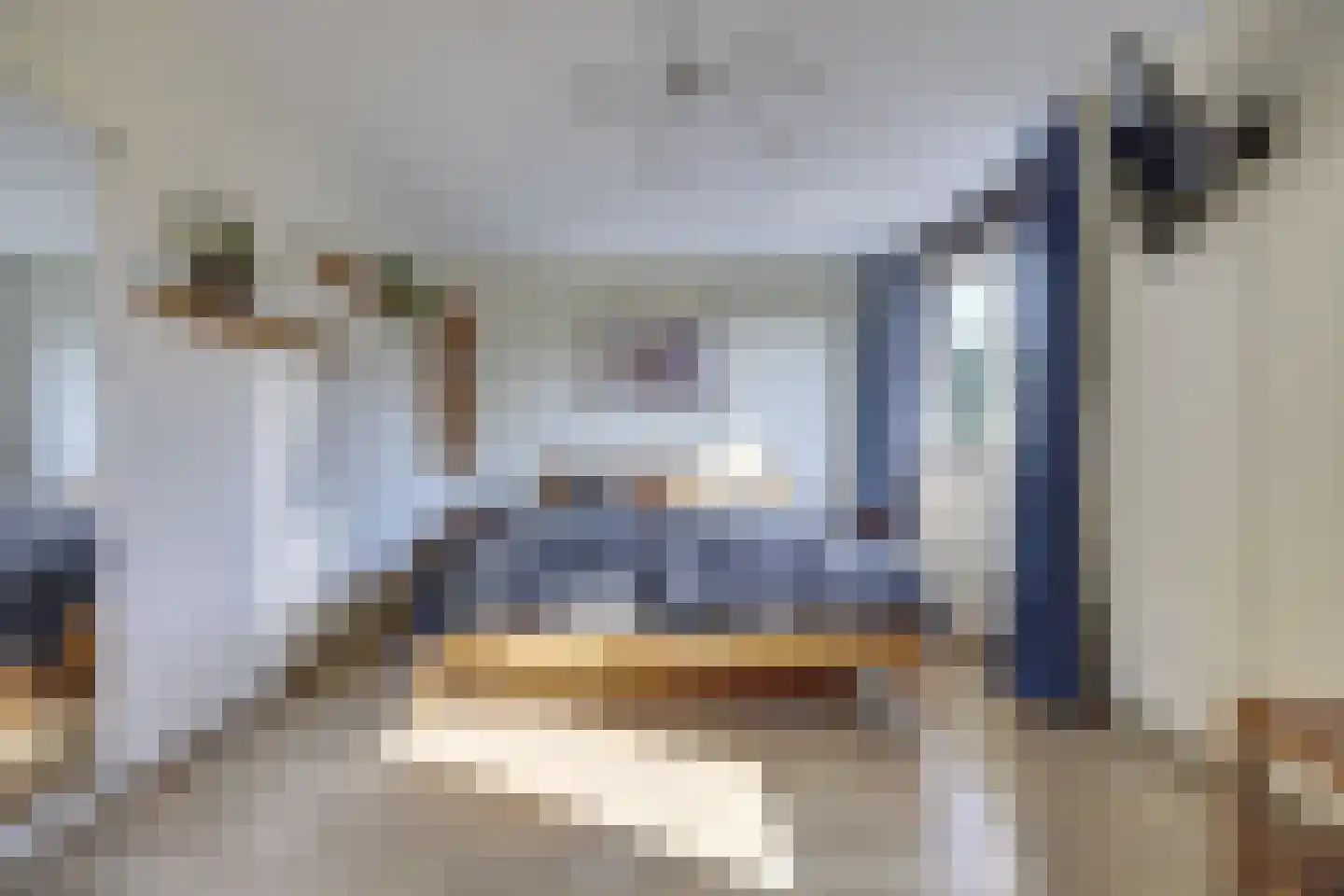 Bosstraat 27 Didam thumbnail 24