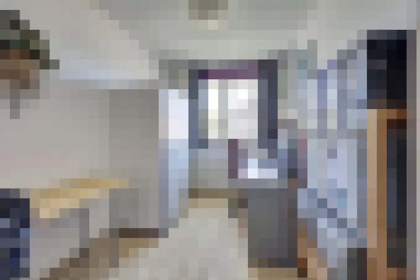 Bosstraat 27 Didam thumbnail 26