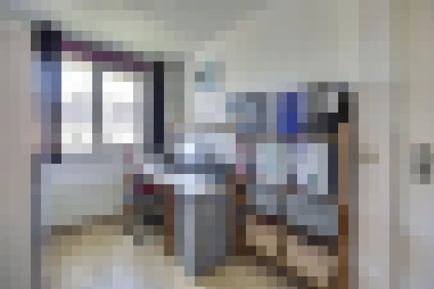 Bosstraat 27 Didam thumbnail 27