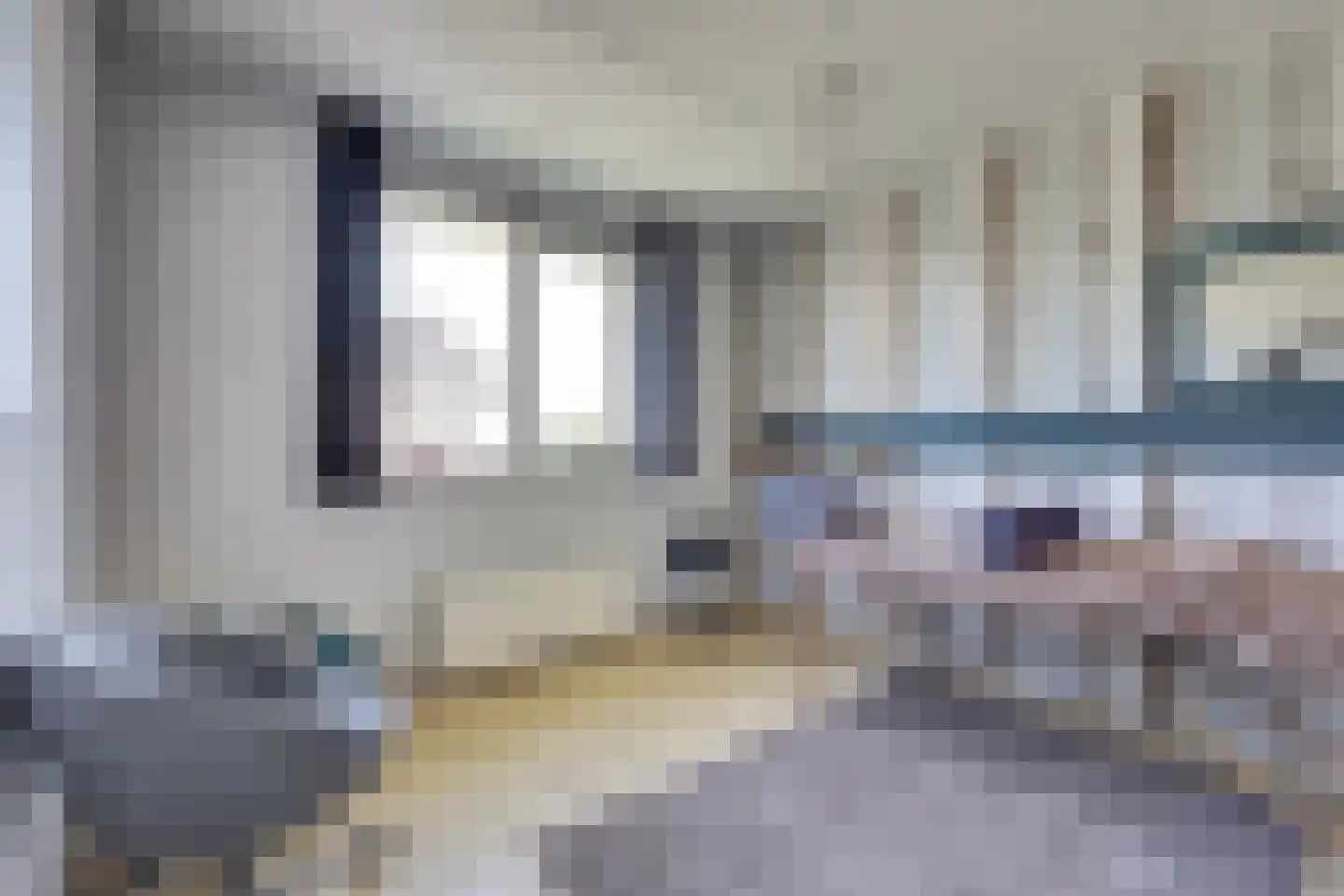 Bosstraat 27 Didam thumbnail 29