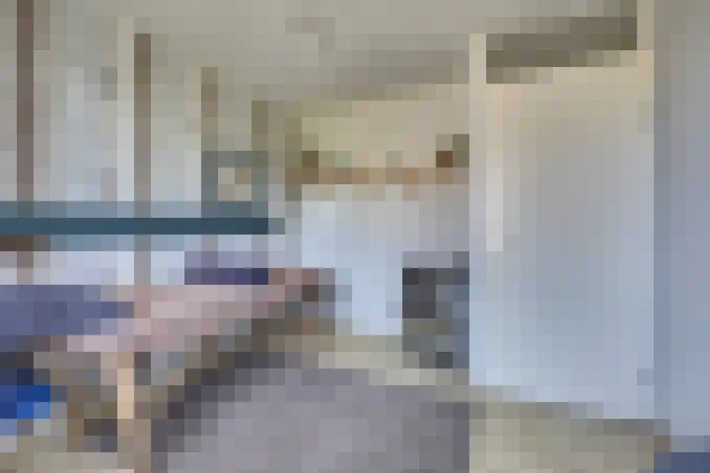 Bosstraat 27 Didam thumbnail 30