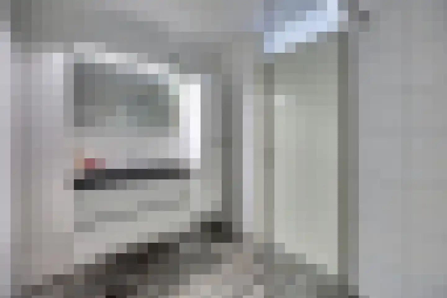 Bosstraat 27 Didam thumbnail 33