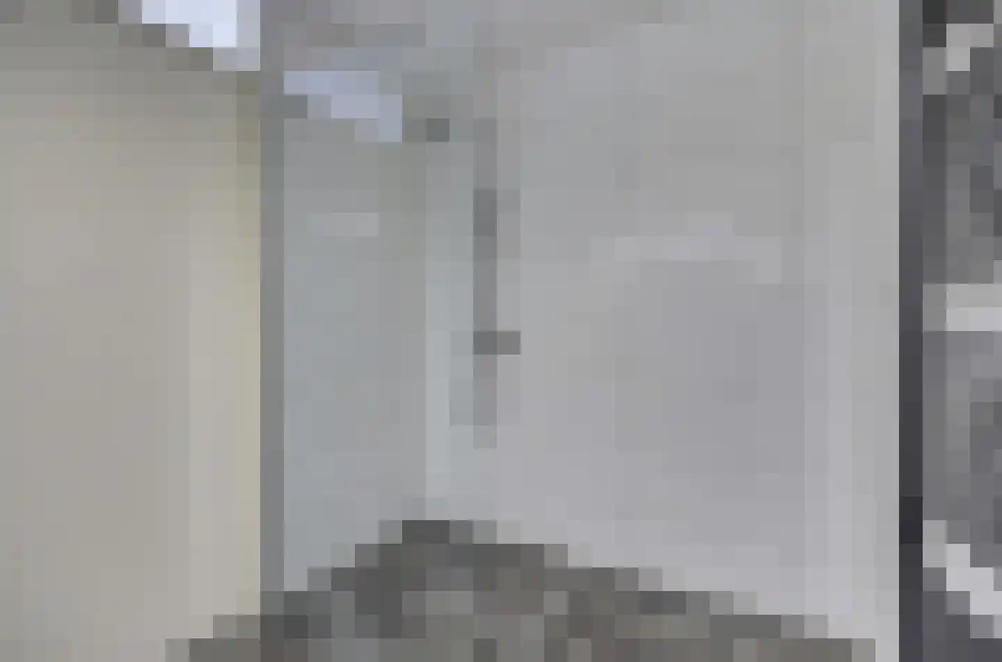 Bosstraat 27 Didam thumbnail 34