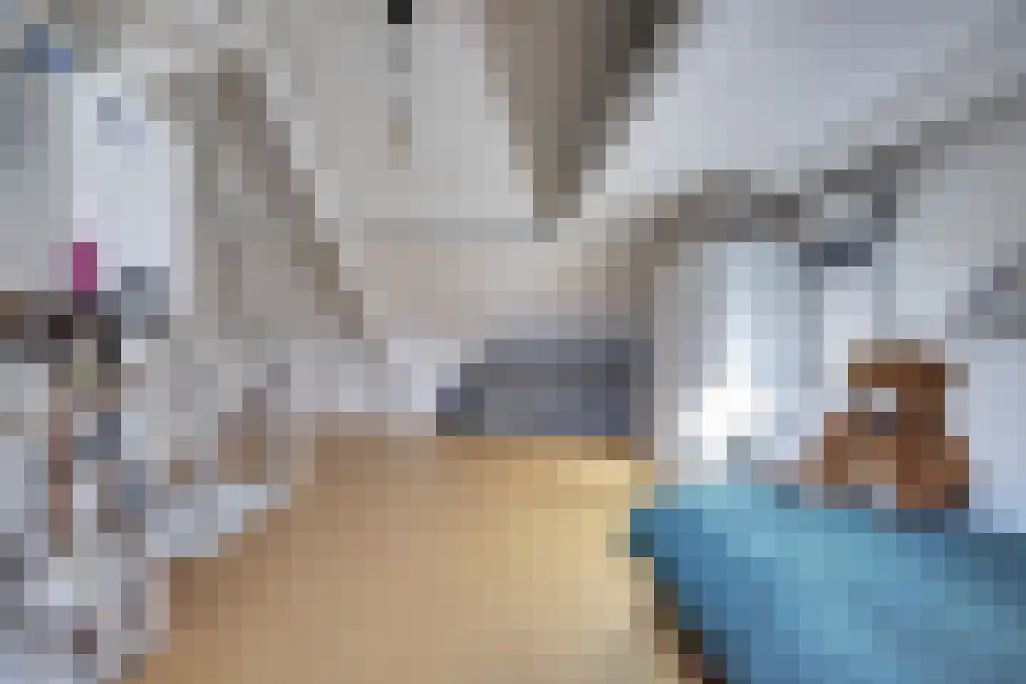 Bosstraat 27 Didam thumbnail 35
