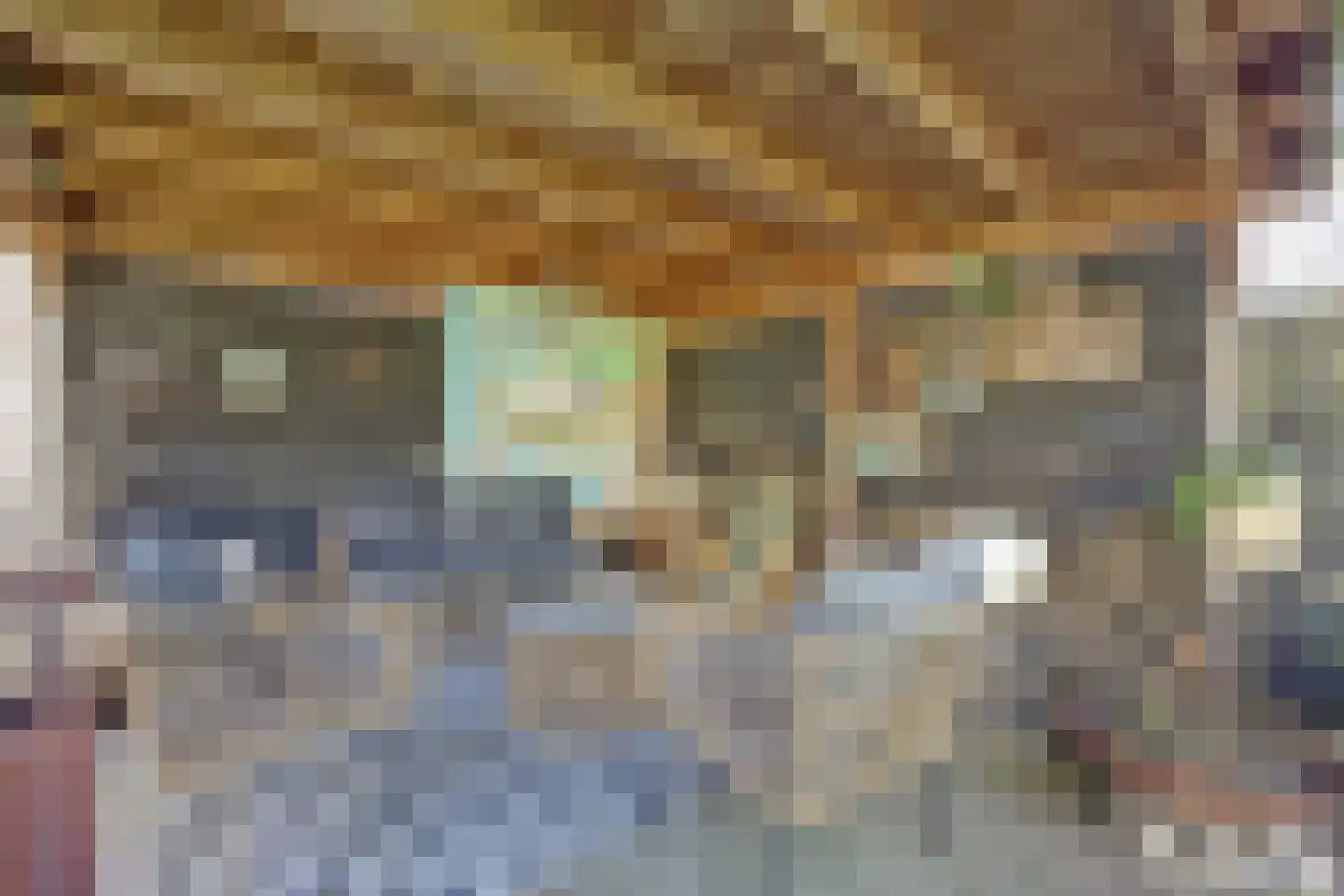 Bosstraat 27 Didam thumbnail 37
