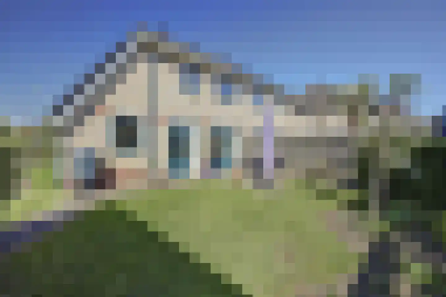 Bosstraat 27 Didam thumbnail 4