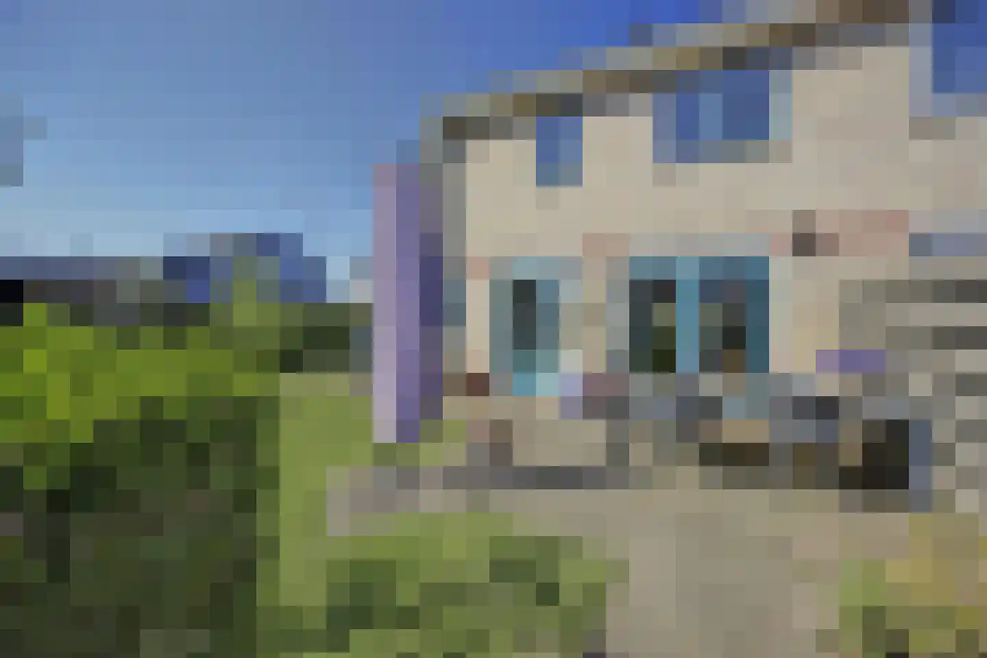 Bosstraat 27 Didam thumbnail 40