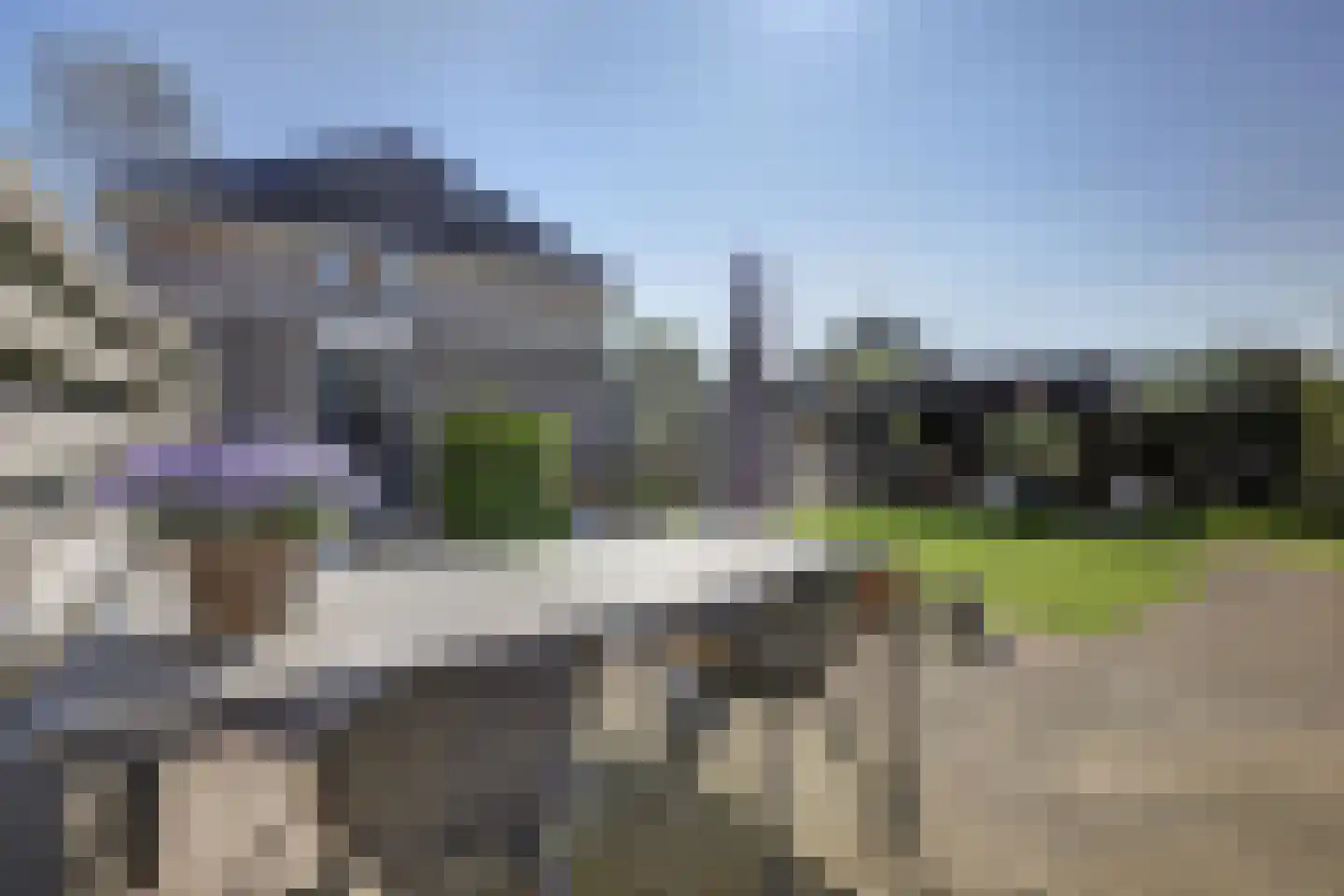 Bosstraat 27 Didam thumbnail 41