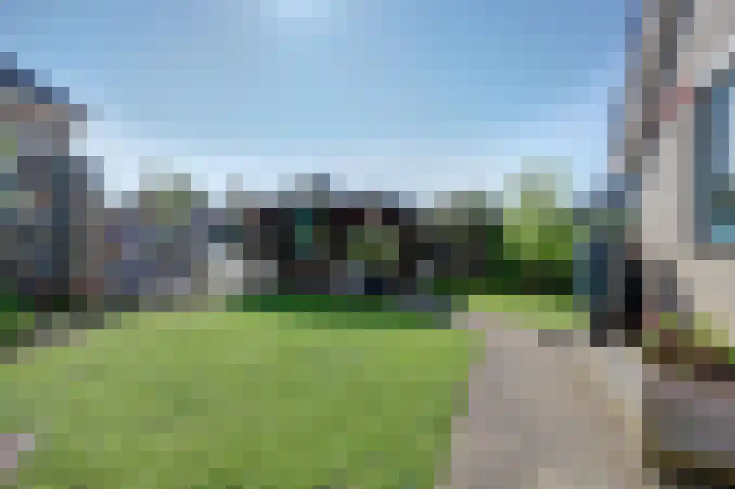 Bosstraat 27 Didam thumbnail 42
