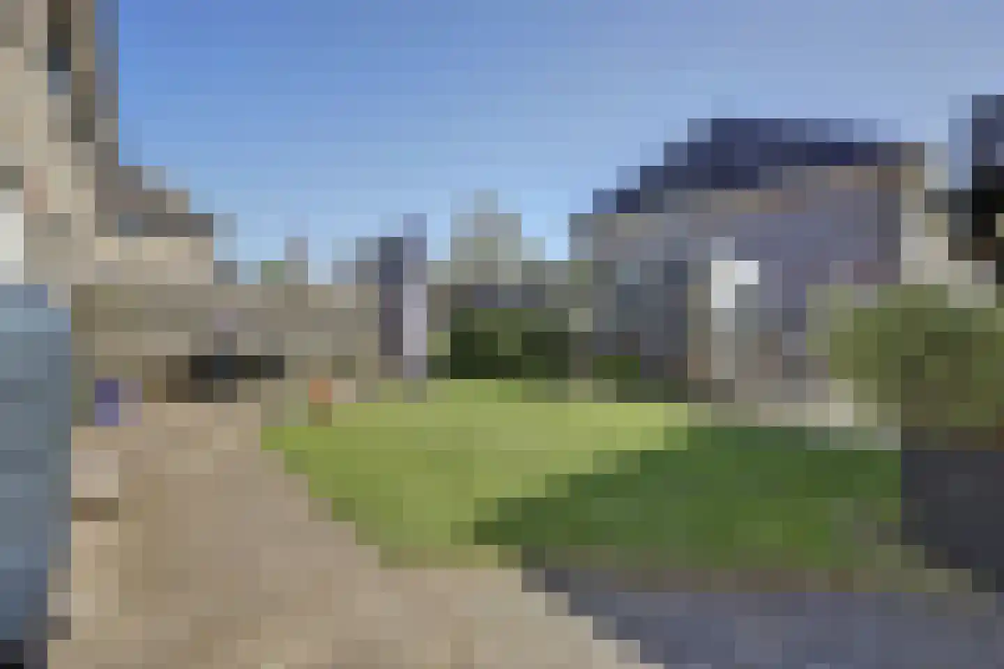 Bosstraat 27 Didam thumbnail 43