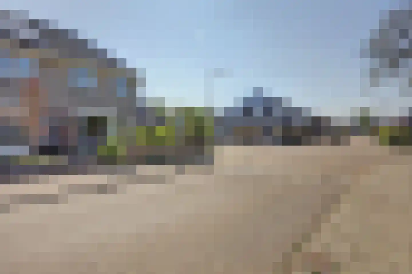 Bosstraat 27 Didam thumbnail 44