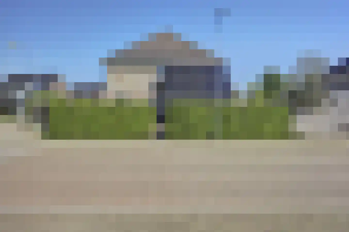 Bosstraat 27 Didam thumbnail 45