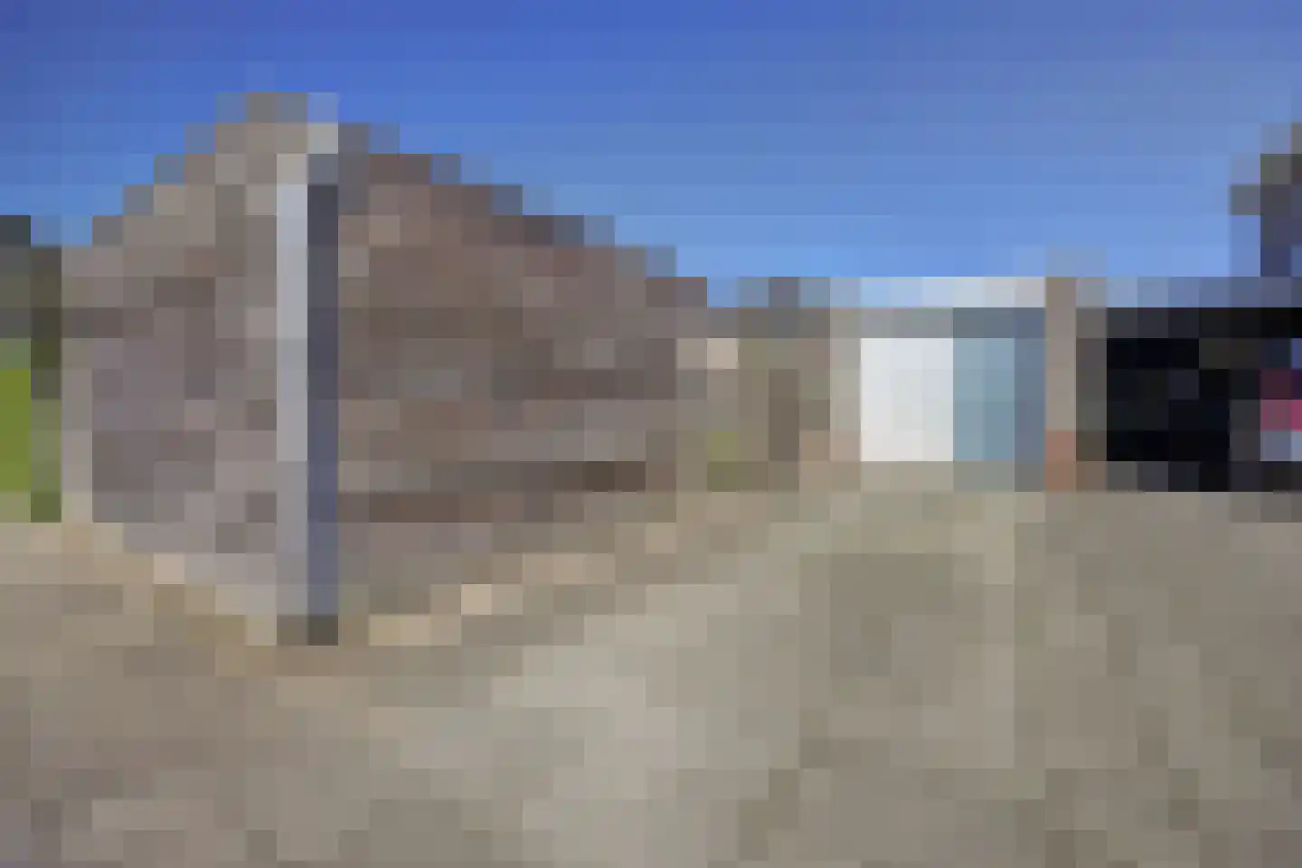 Bosstraat 27 Didam thumbnail 46
