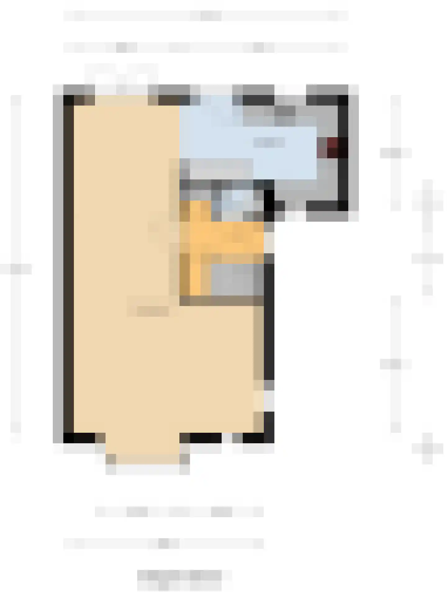 Bosstraat 27 Didam thumbnail 52