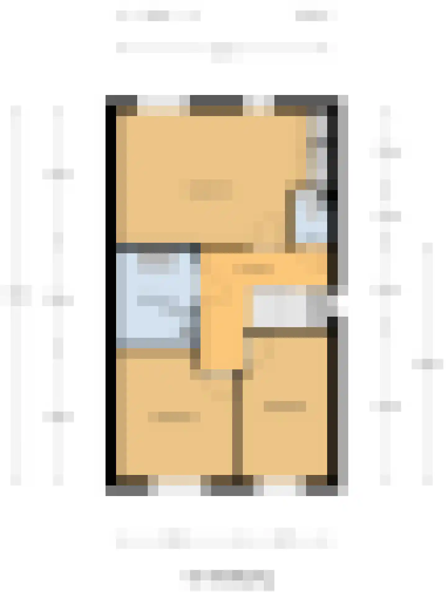 Bosstraat 27 Didam thumbnail 53