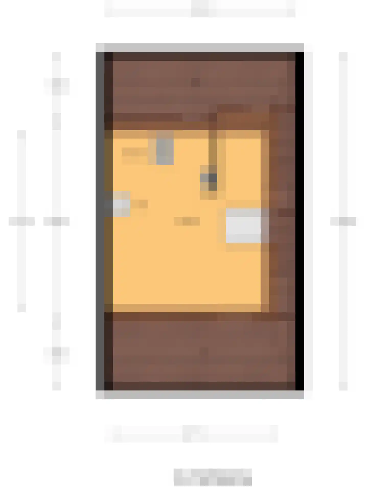 Bosstraat 27 Didam thumbnail 54
