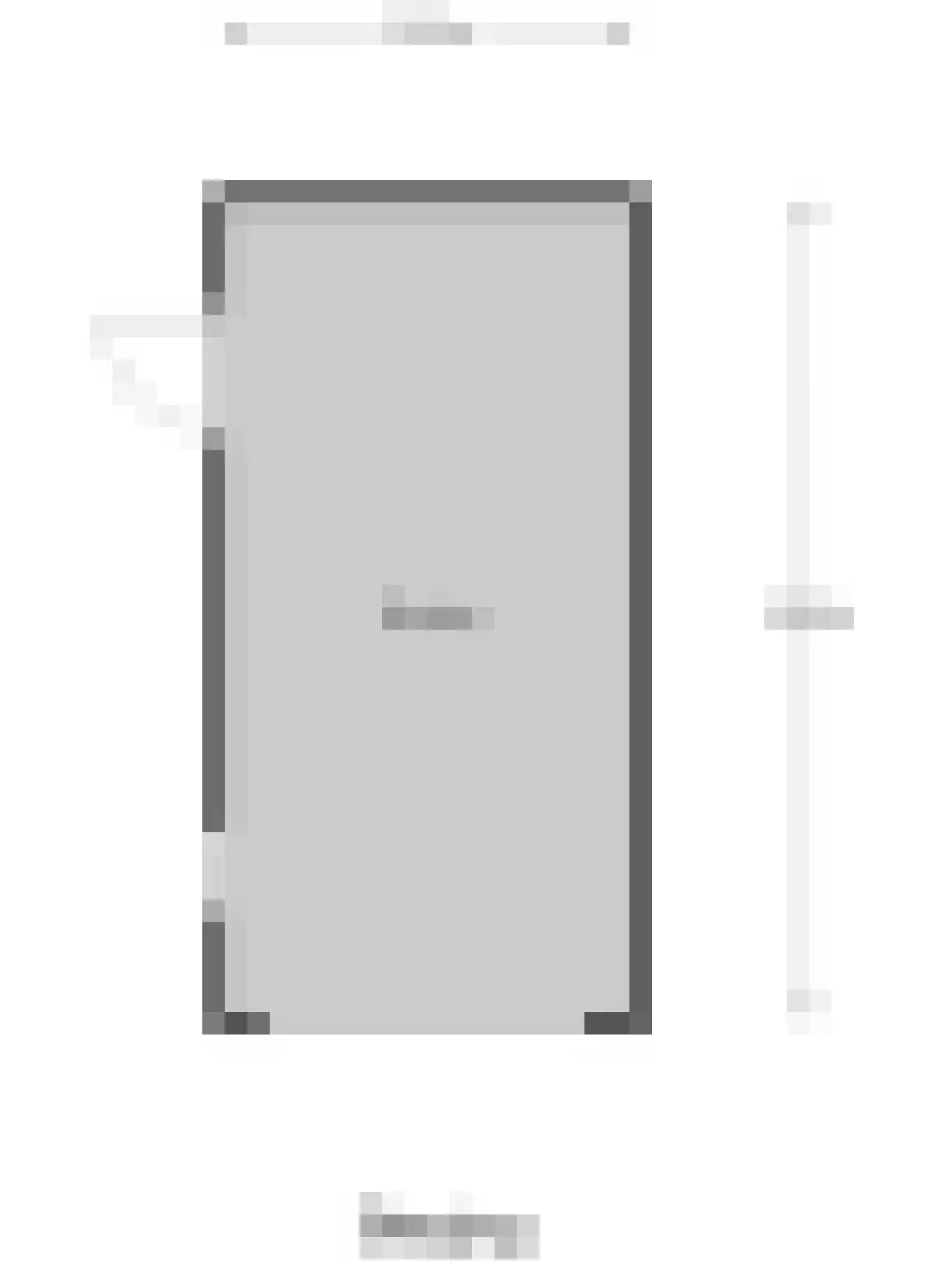 Bosstraat 27 Didam thumbnail 55
