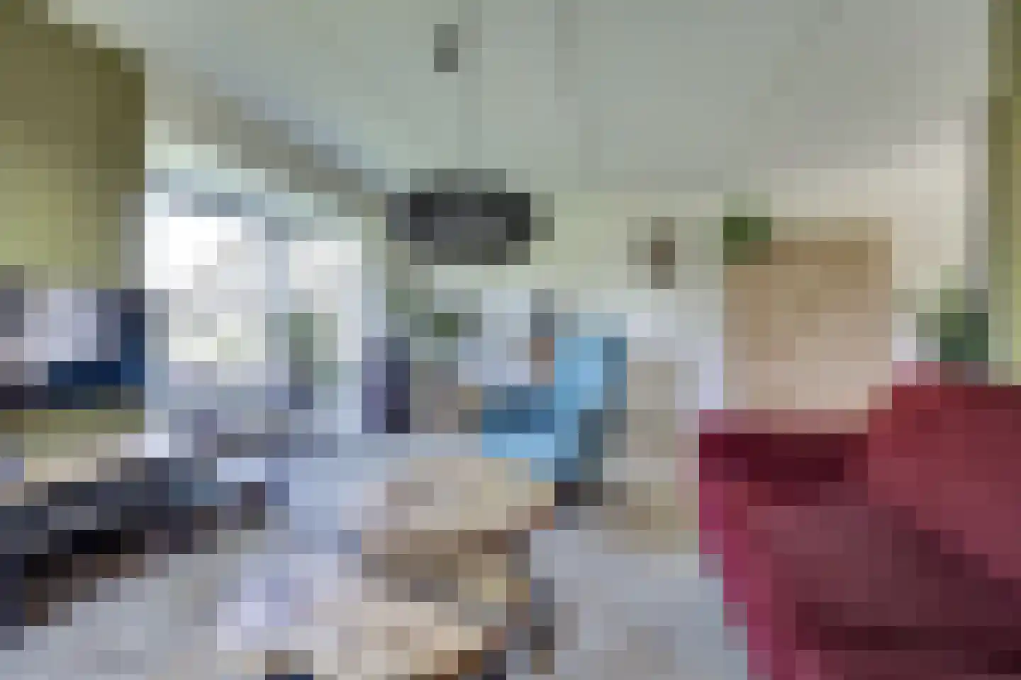 Bosstraat 27 Didam thumbnail 6