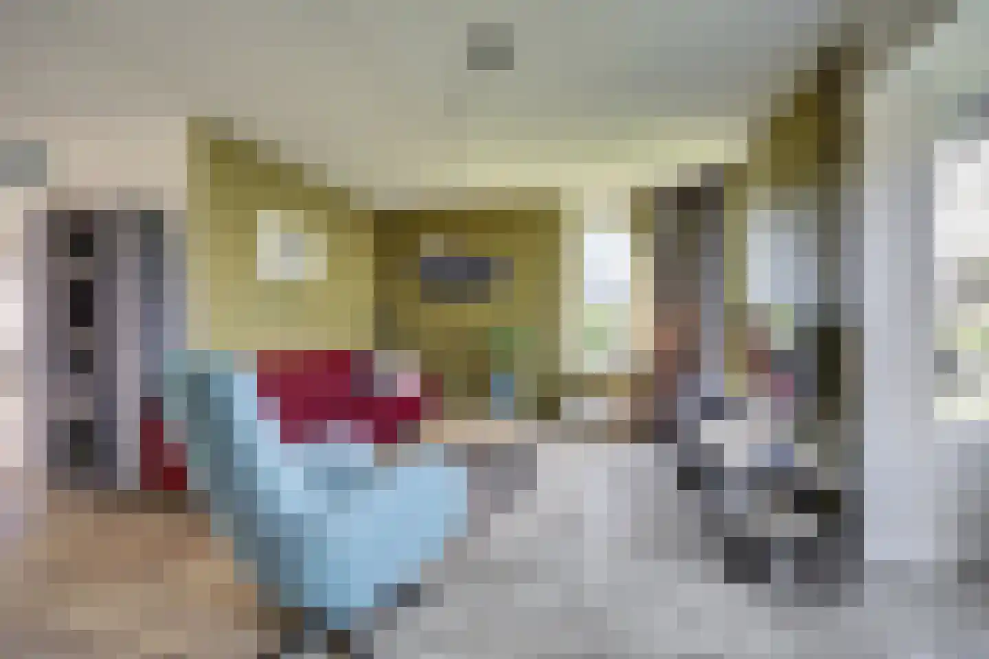 Bosstraat 27 Didam thumbnail 7