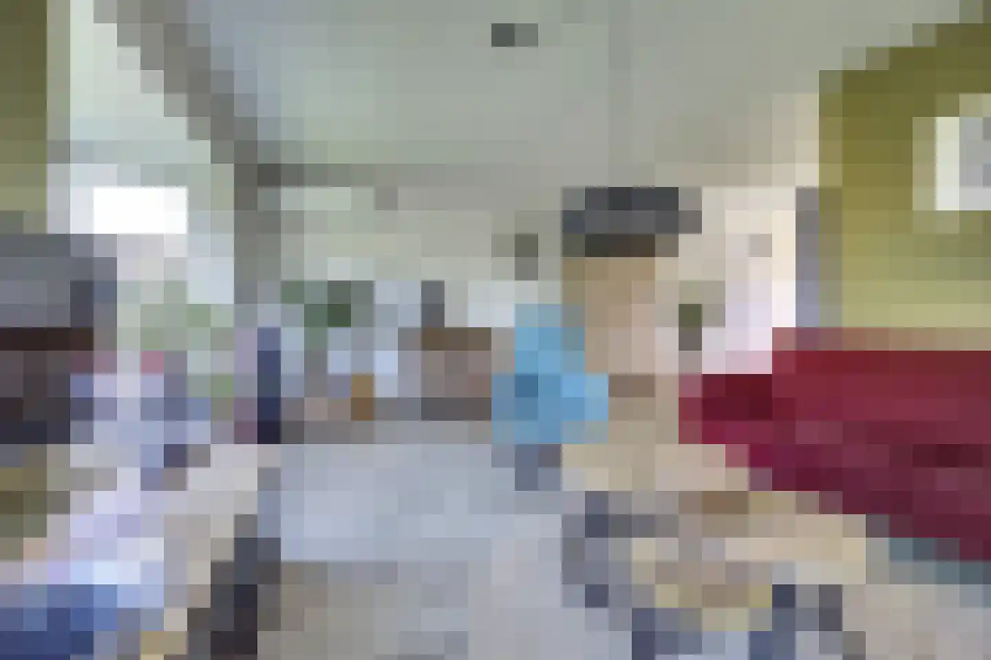 Bosstraat 27 Didam thumbnail 9