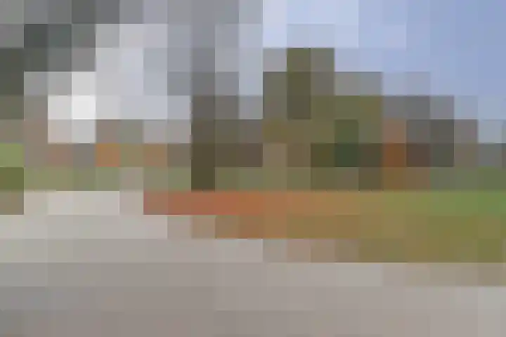 Bosstraat 28 Baarn thumbnail 27