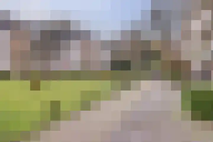 Bosstraat 28 Baarn thumbnail 30