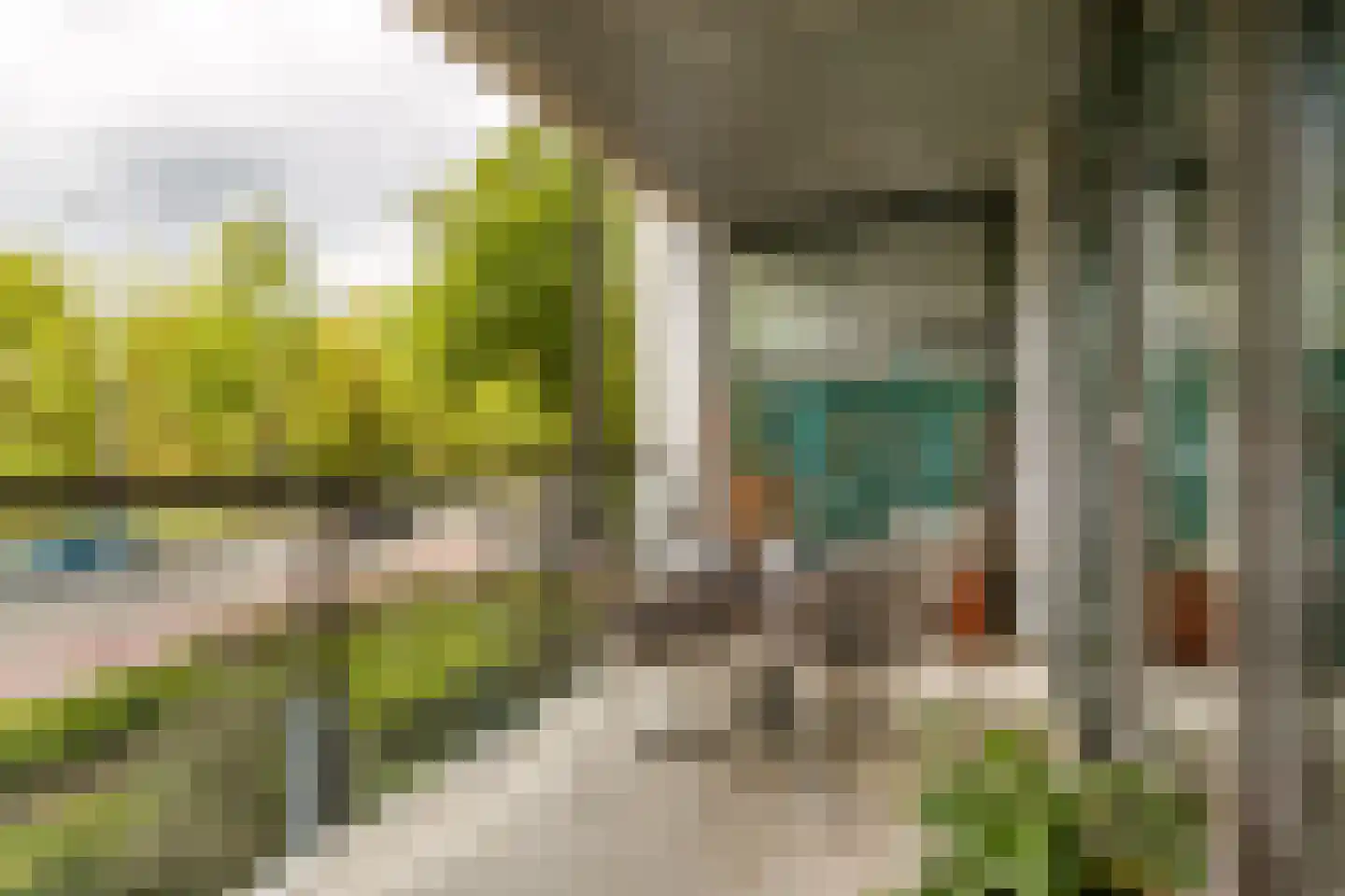 Bosstraat 3 b Driebergen-Rijsenburg thumbnail 18