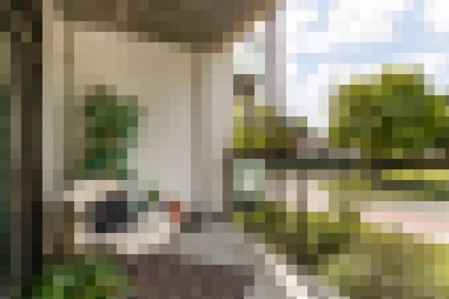 Bosstraat 3 b Driebergen-Rijsenburg thumbnail 19