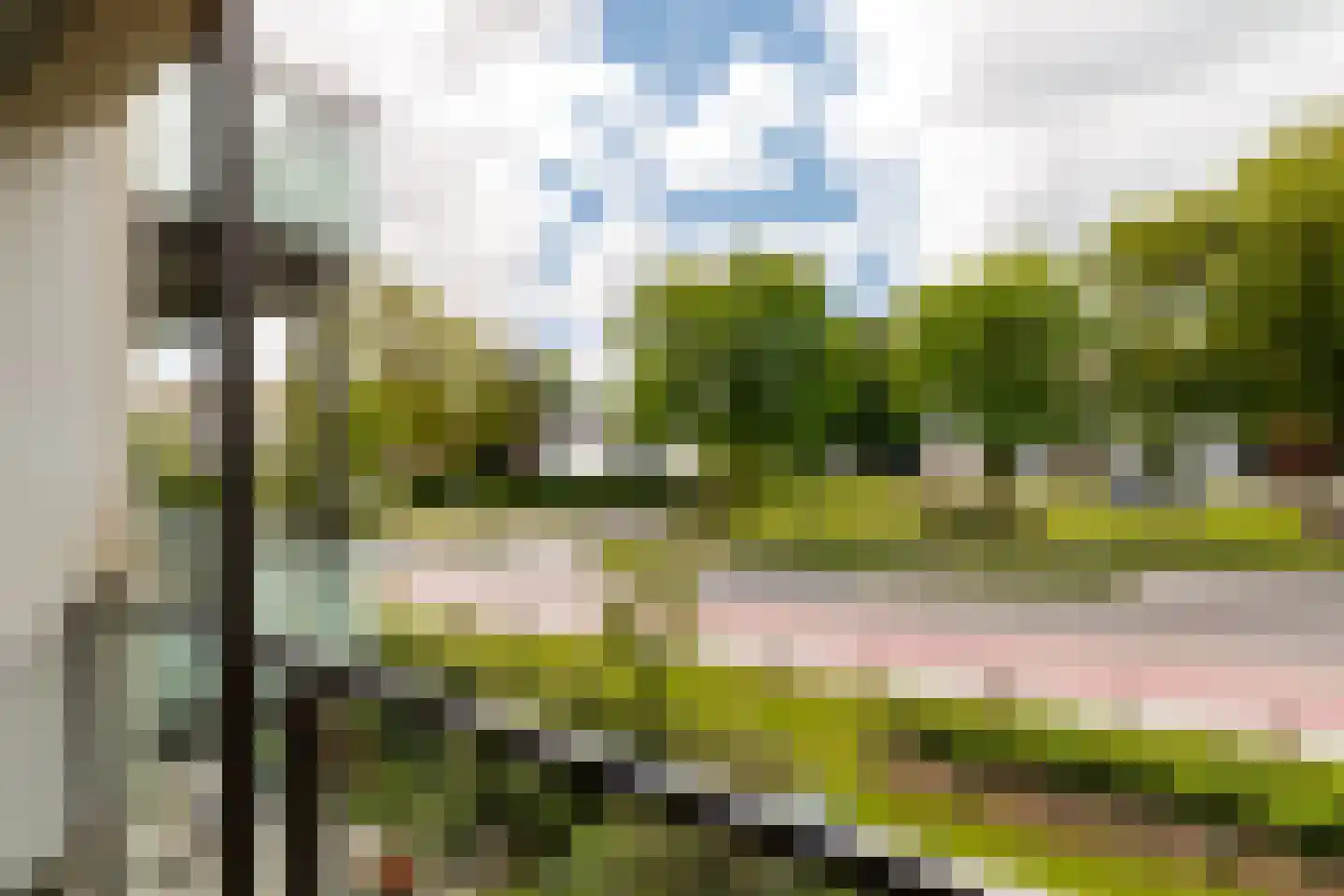 Bosstraat 3 b Driebergen-Rijsenburg thumbnail 20