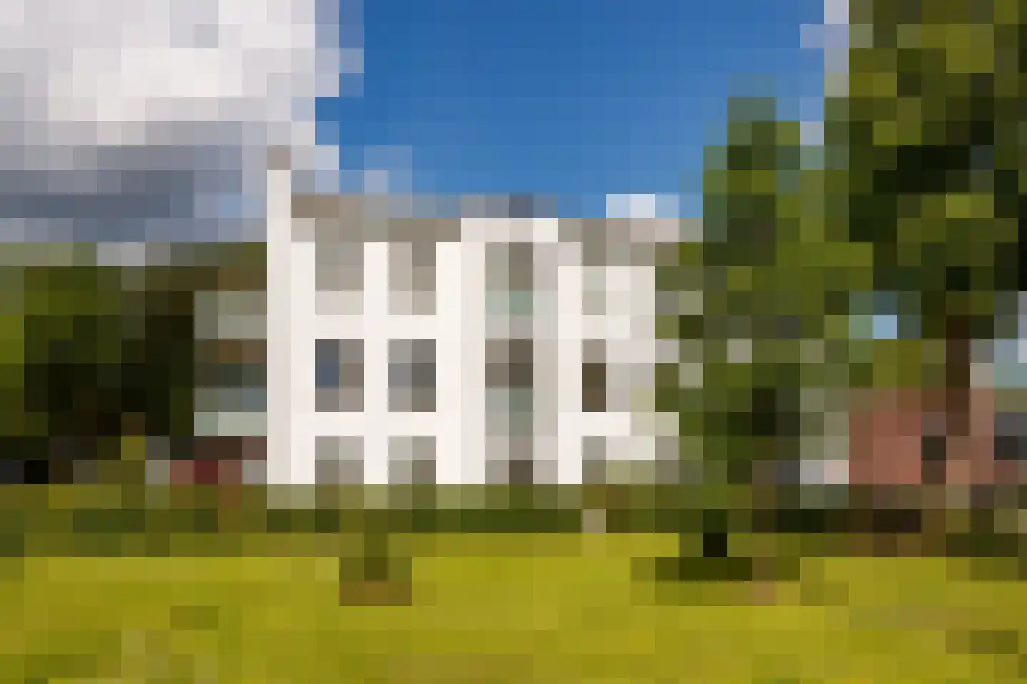 Bosstraat 3 b Driebergen-Rijsenburg thumbnail 21