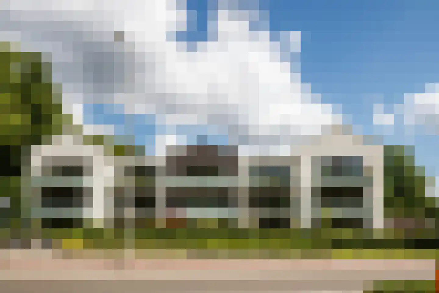 Bosstraat 3 b Driebergen-Rijsenburg thumbnail 22