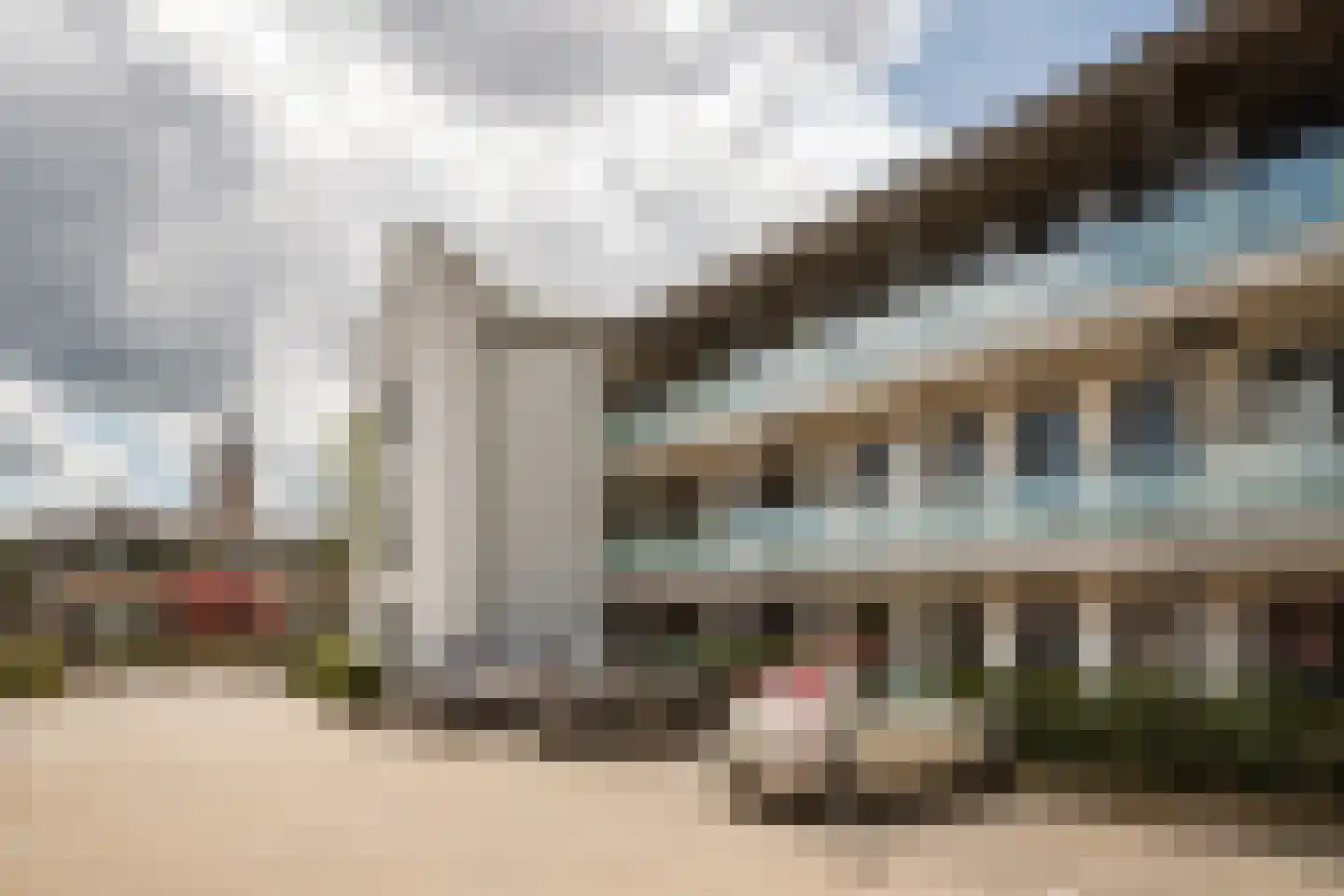 Bosstraat 3 b Driebergen-Rijsenburg thumbnail 23