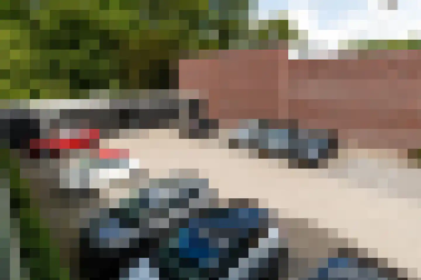 Bosstraat 3 b Driebergen-Rijsenburg thumbnail 24
